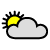 partlycloudy